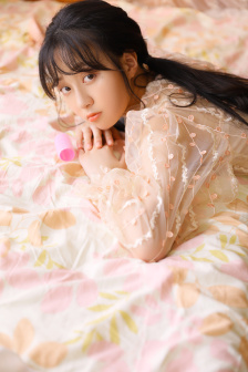 福彩快三
